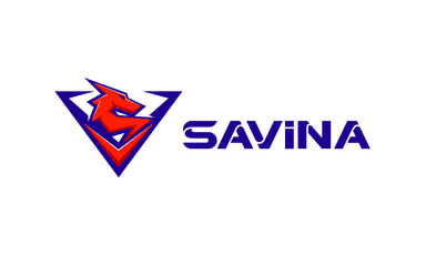 Savina